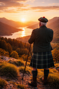 Christian counselling Aberdeen