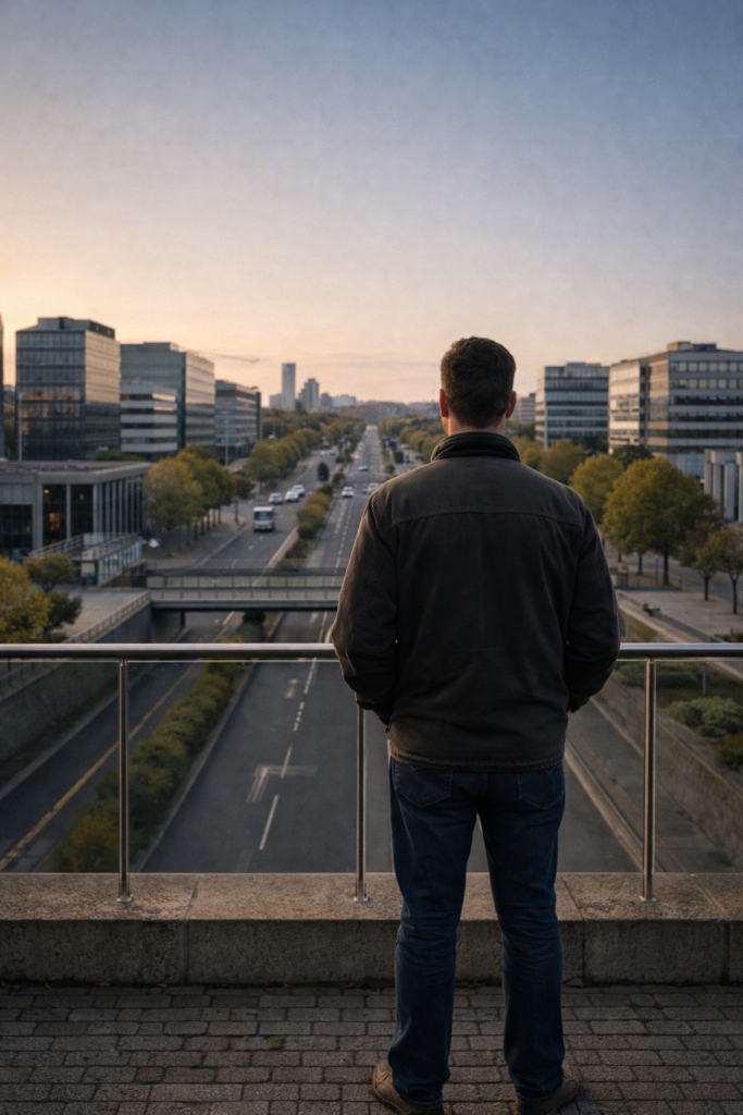Christian -counselling-miltonkeynes