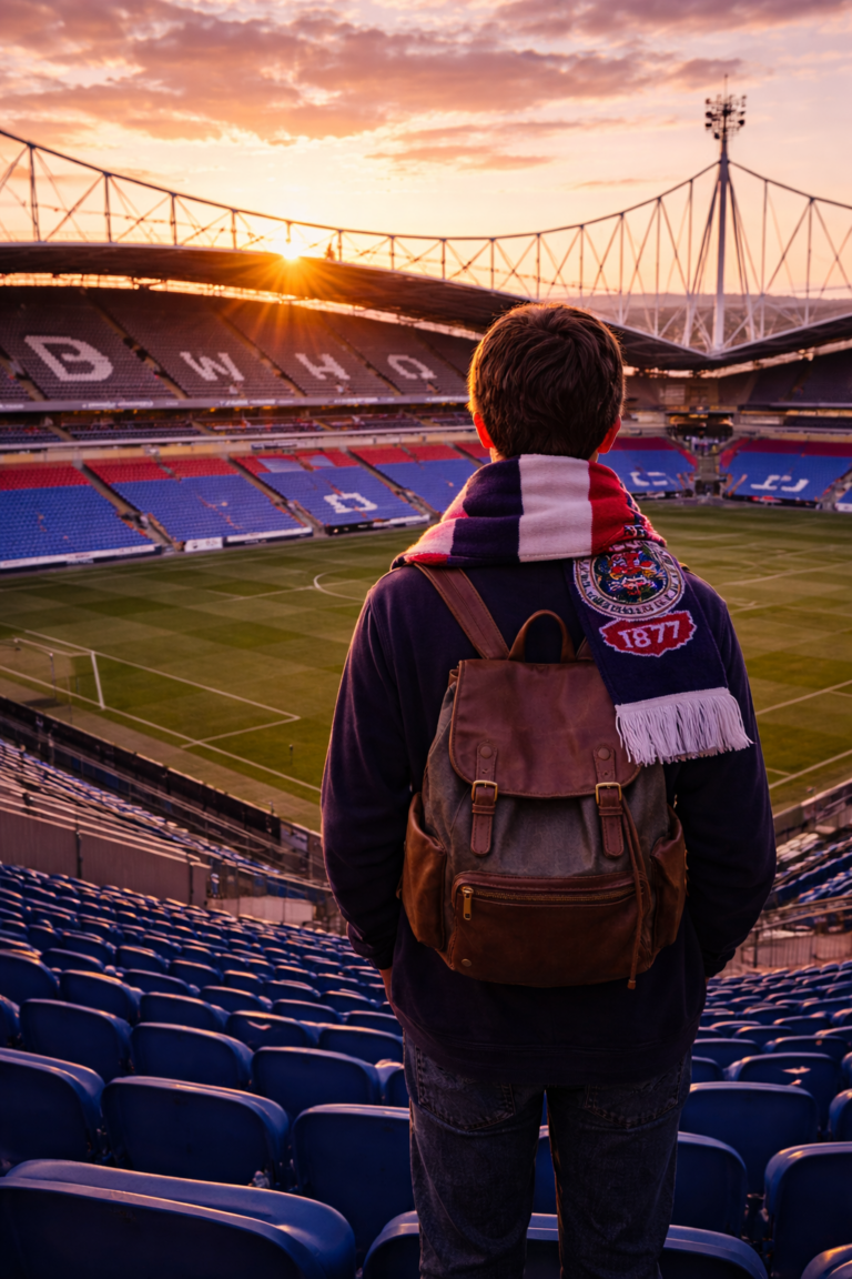 christian counselling bolton