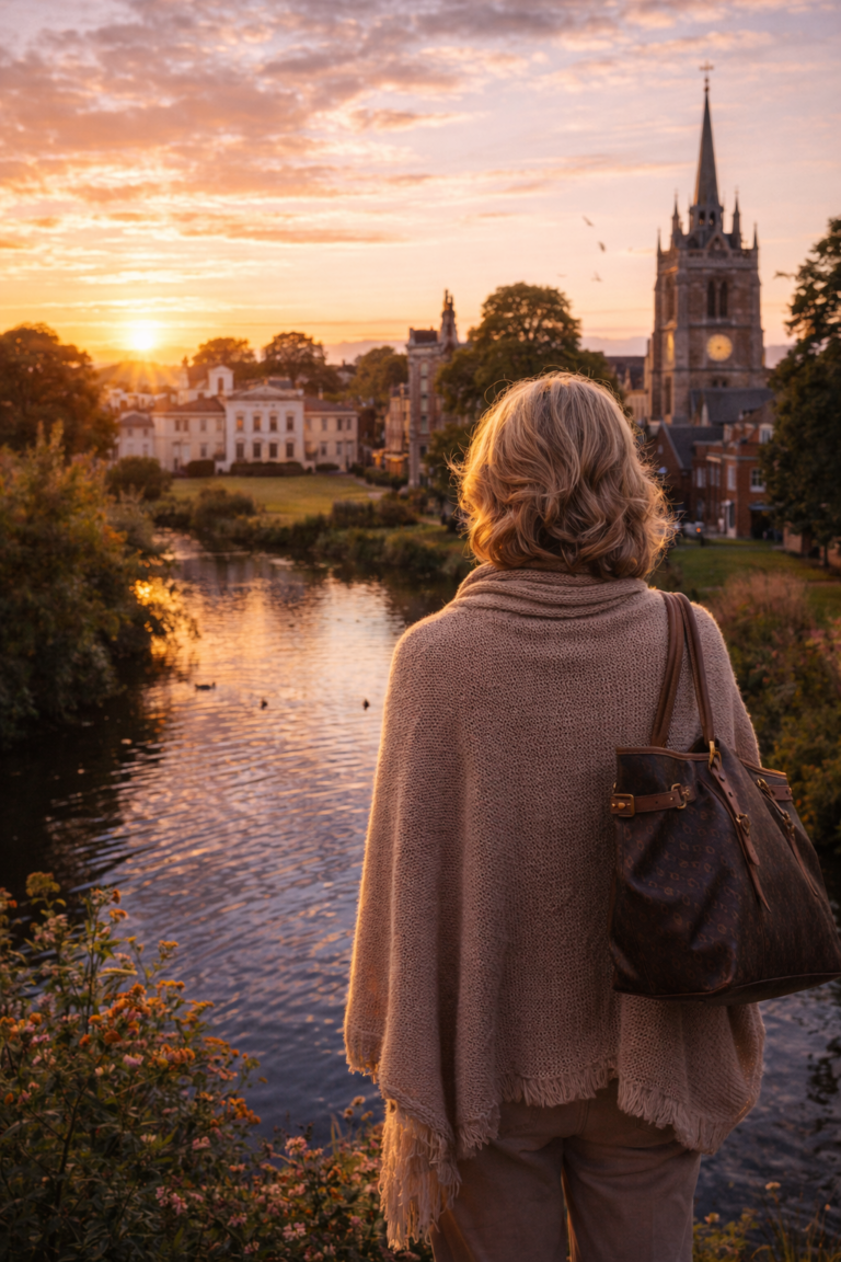 Christian bereavement counselling