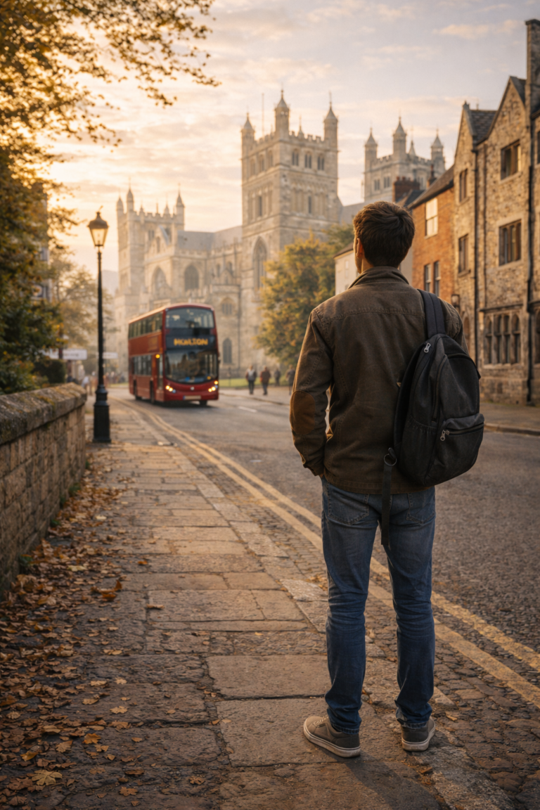 christian counselling exeter