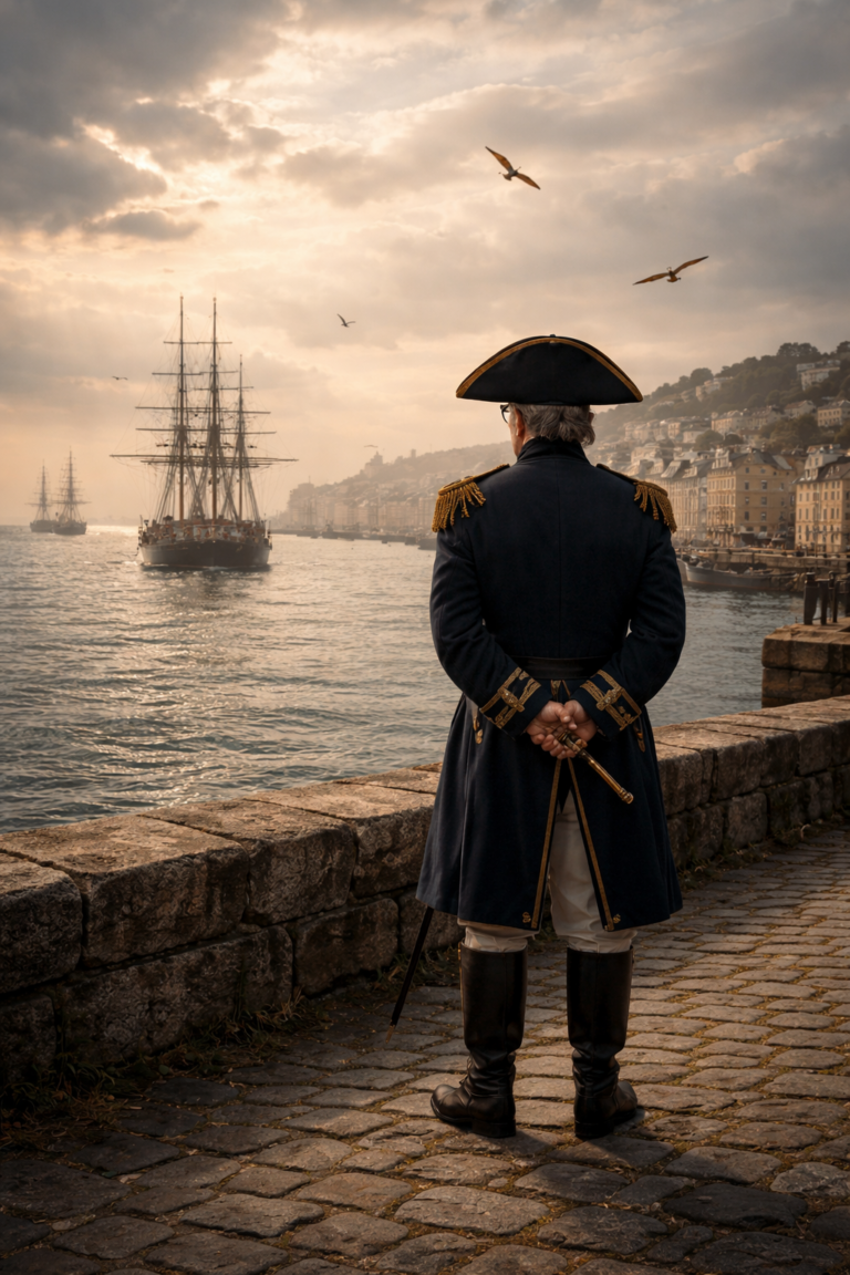 christian counselling plymouth