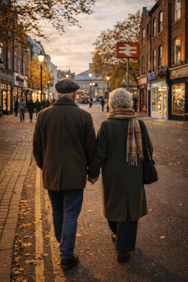 christian counselling reading