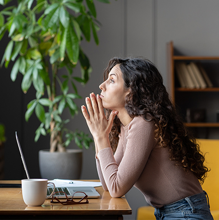 Christian Counselling Leeds