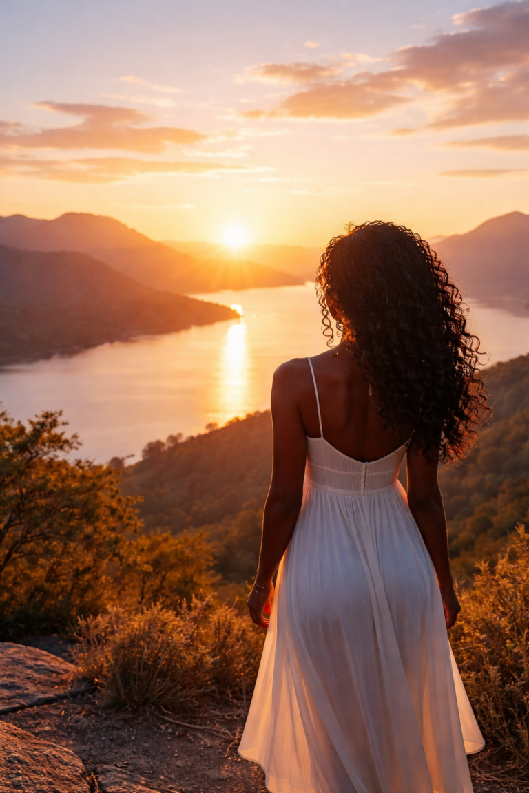 Christian counselling Huddersfield