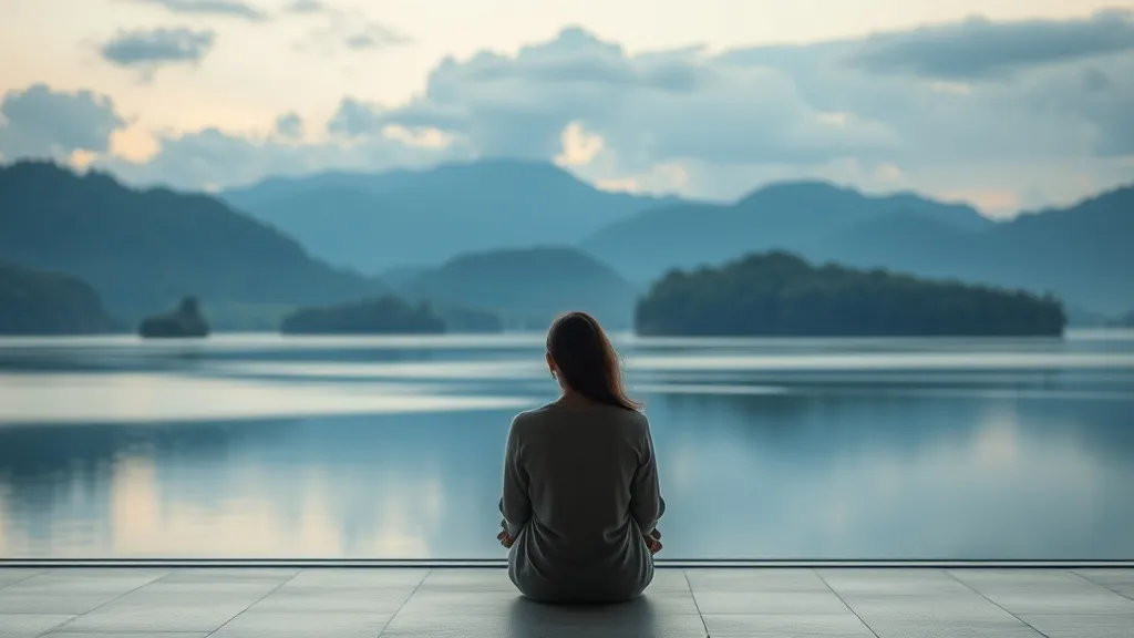 Christian counselling Liverpool – confidential online therapy