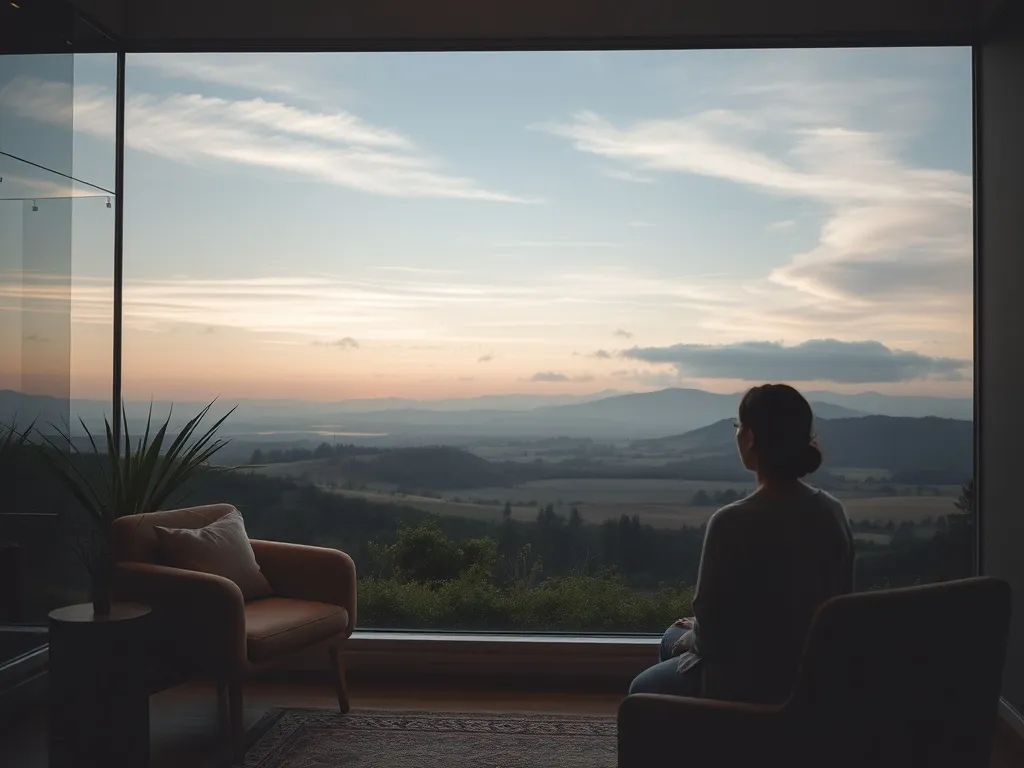 Christian Counselling UK