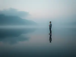 Christian-counselling-sheffield