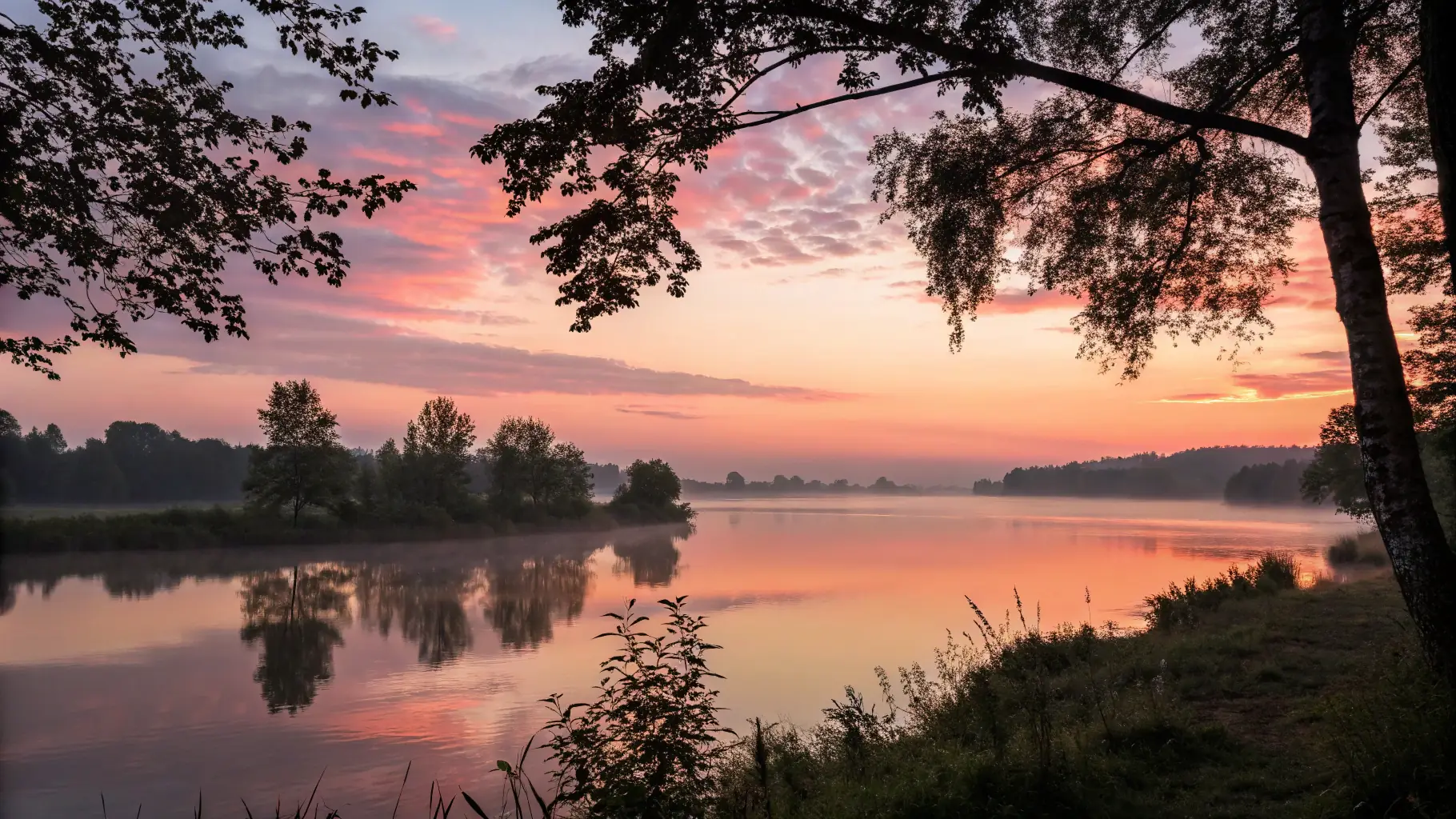 Christian Counselling Salford