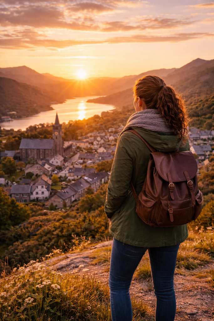 christian counselling wrexham