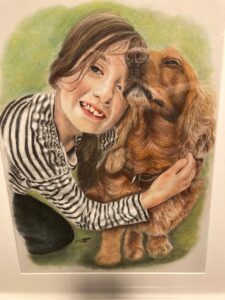 A gift for Christian Counselling