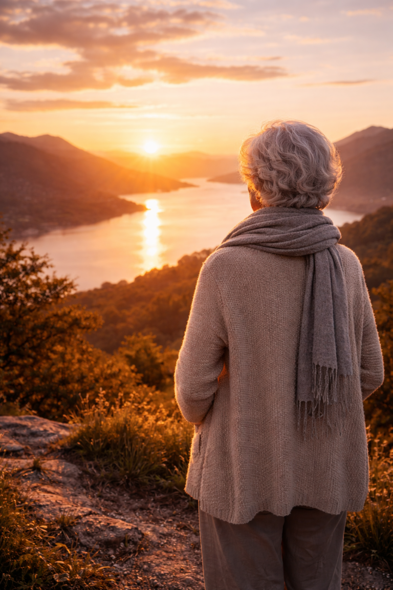 online christian counselling chester