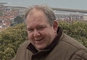 christian counselling about me