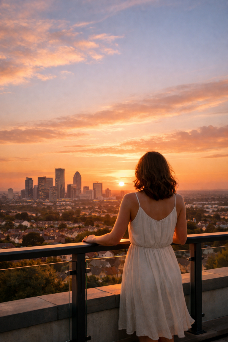 christian counselling croydon