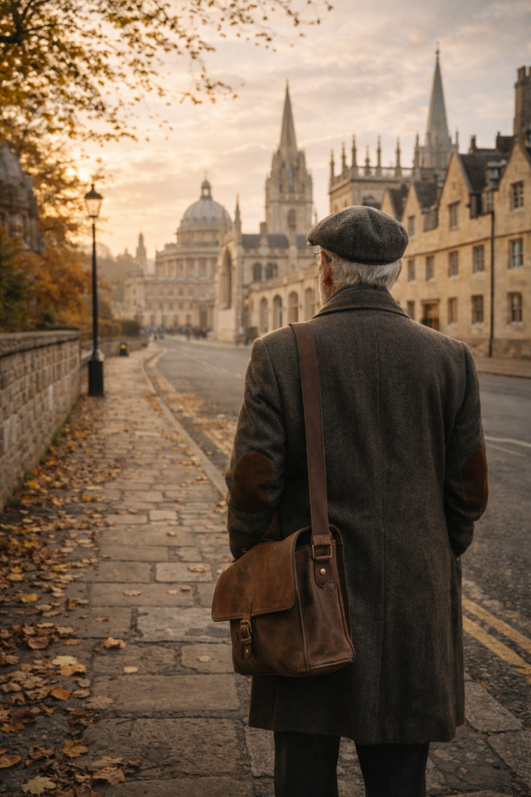 christian counselling oxford