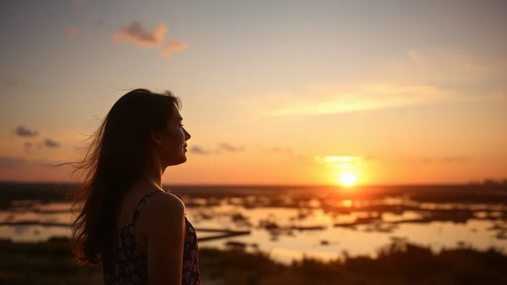 faith based grief counselling