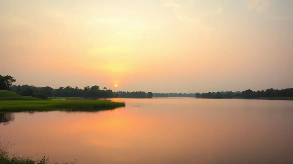 Christian prayer reflection therapy