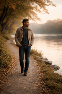 Why Christians Sometimes Struggle with Mental Health