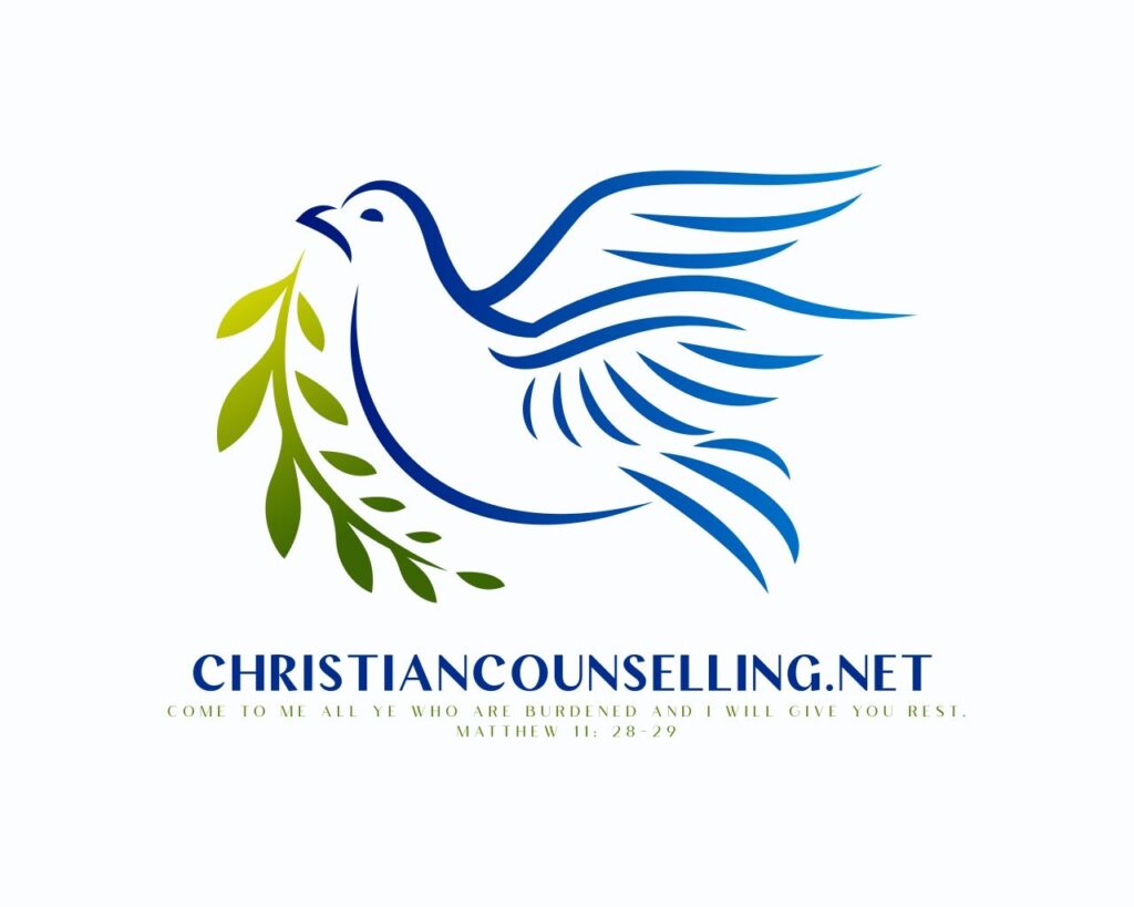 Christian Counselling