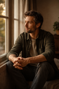 Is Christian Counselling biblical