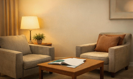 christian counsellor image 3