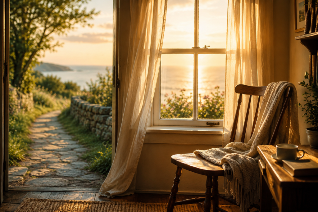 Christian counselling for loneliness and isolation