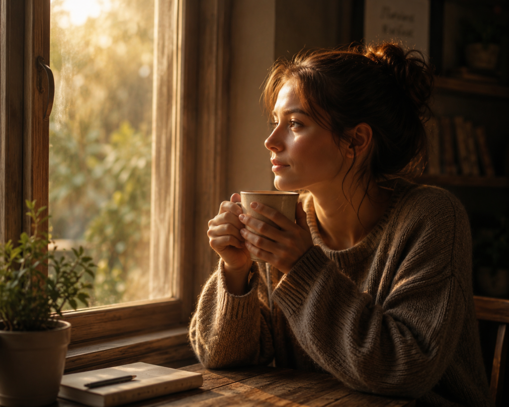 Christian Counselling for addictions